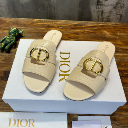 Luxury Shoes - DIR - 484