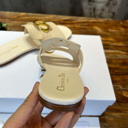 Luxury Shoes - DIR - 484