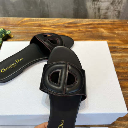 Luxury Shoes - DIR - 483