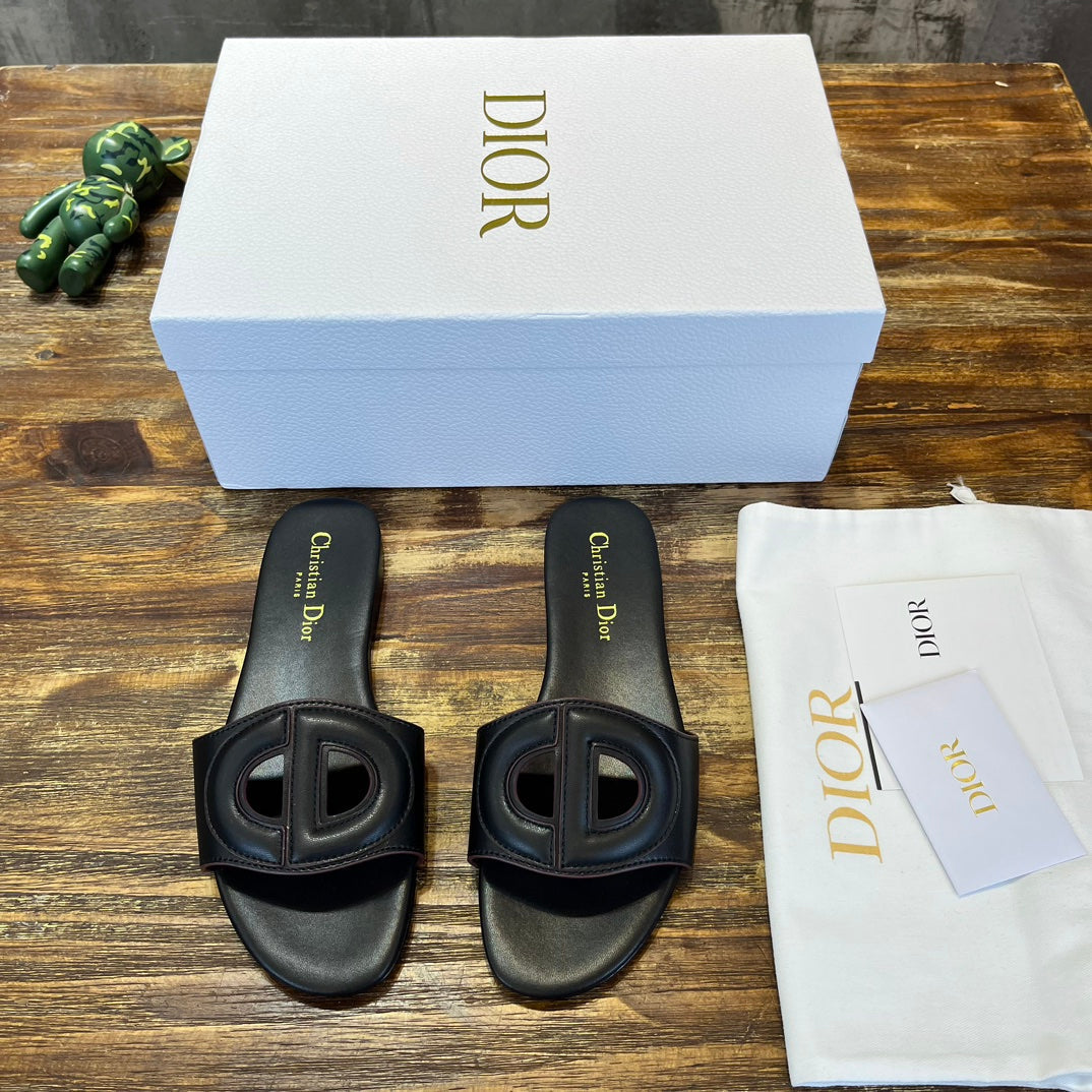 Luxury Shoes - DIR - 483