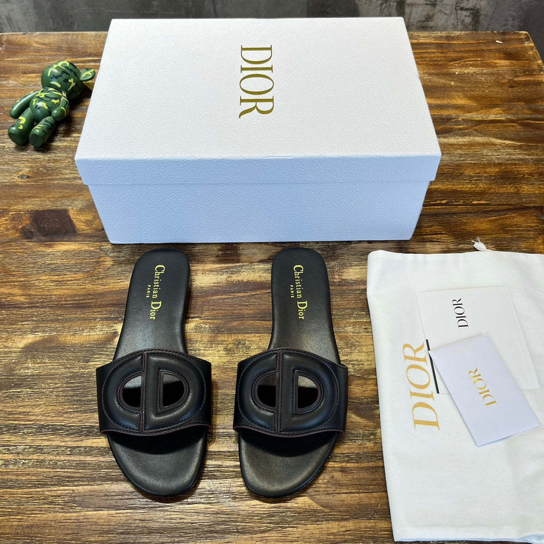 Luxury Shoes - DIR - 483