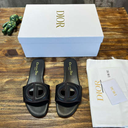 Luxury Shoes - DIR - 483
