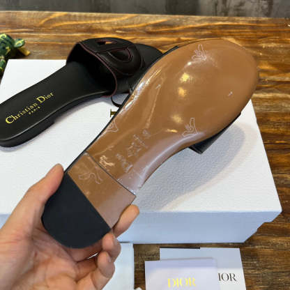 Luxury Shoes - DIR - 483