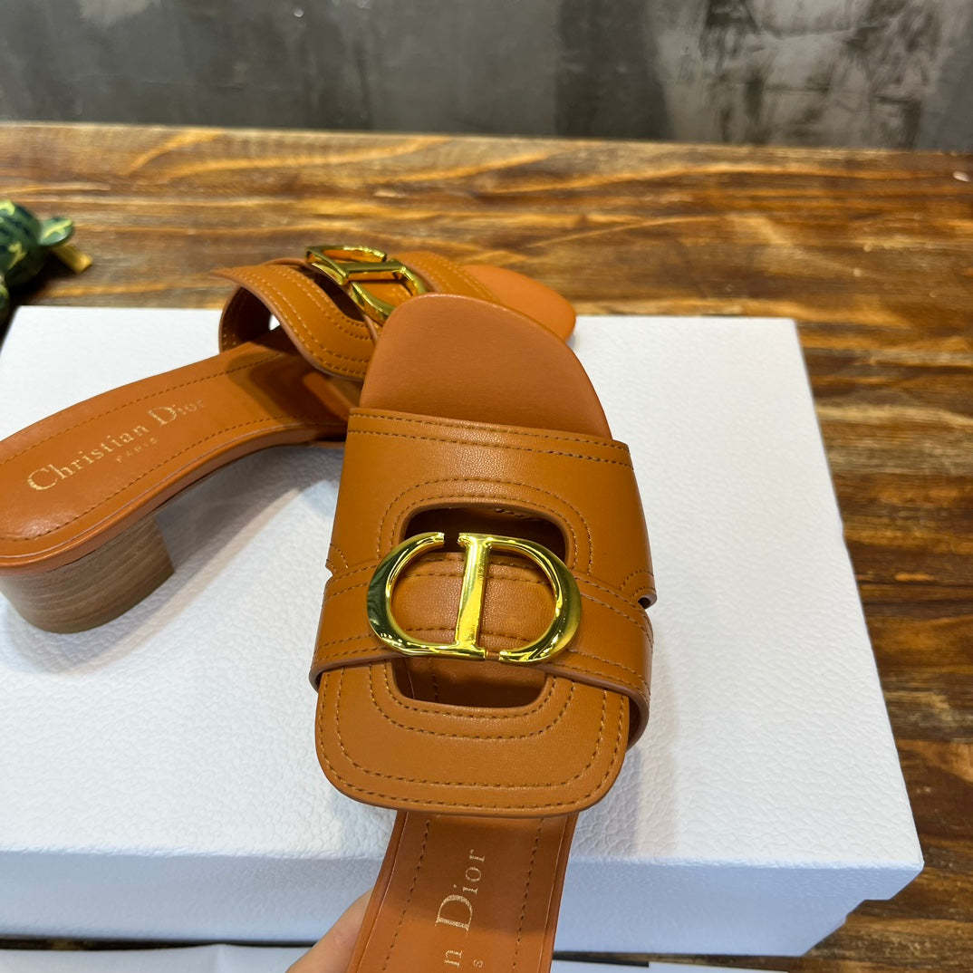 Luxury Shoes - DIR - 503