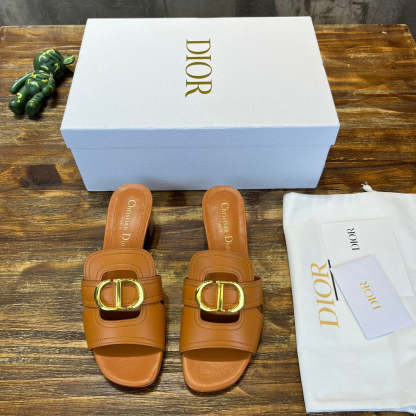 Luxury Shoes - DIR - 503