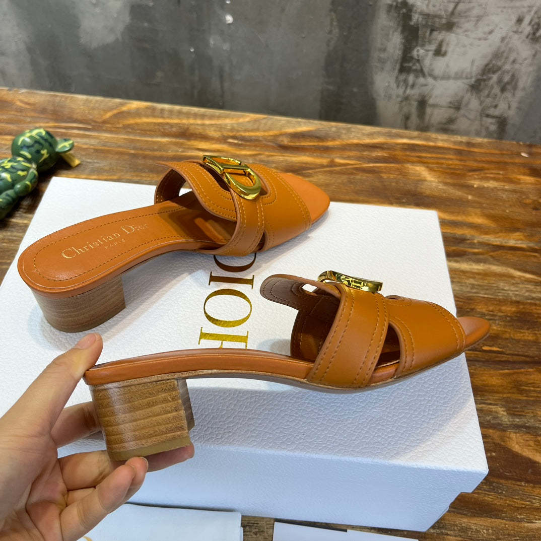 Luxury Shoes - DIR - 503