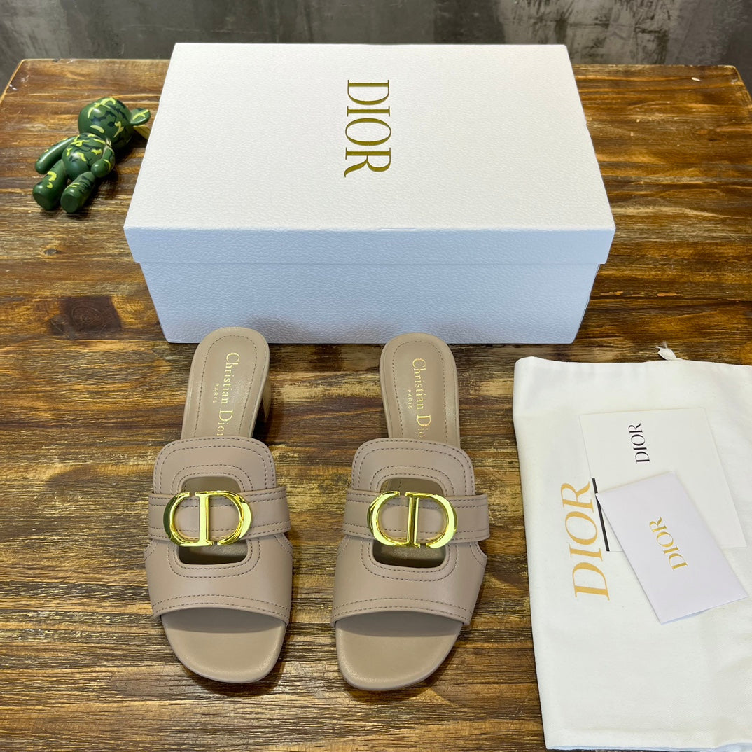Luxury Shoes - DIR - 495