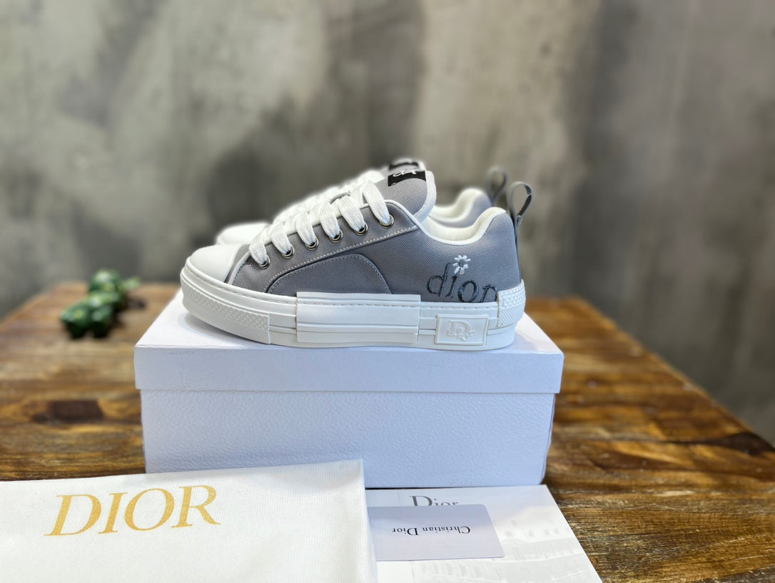 Luxury Shoes - DIR - 532