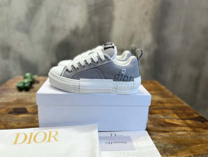Luxury Shoes - DIR - 532