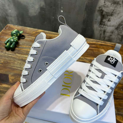 Luxury Shoes - DIR - 532