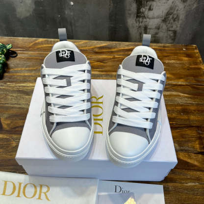 Luxury Shoes - DIR - 532