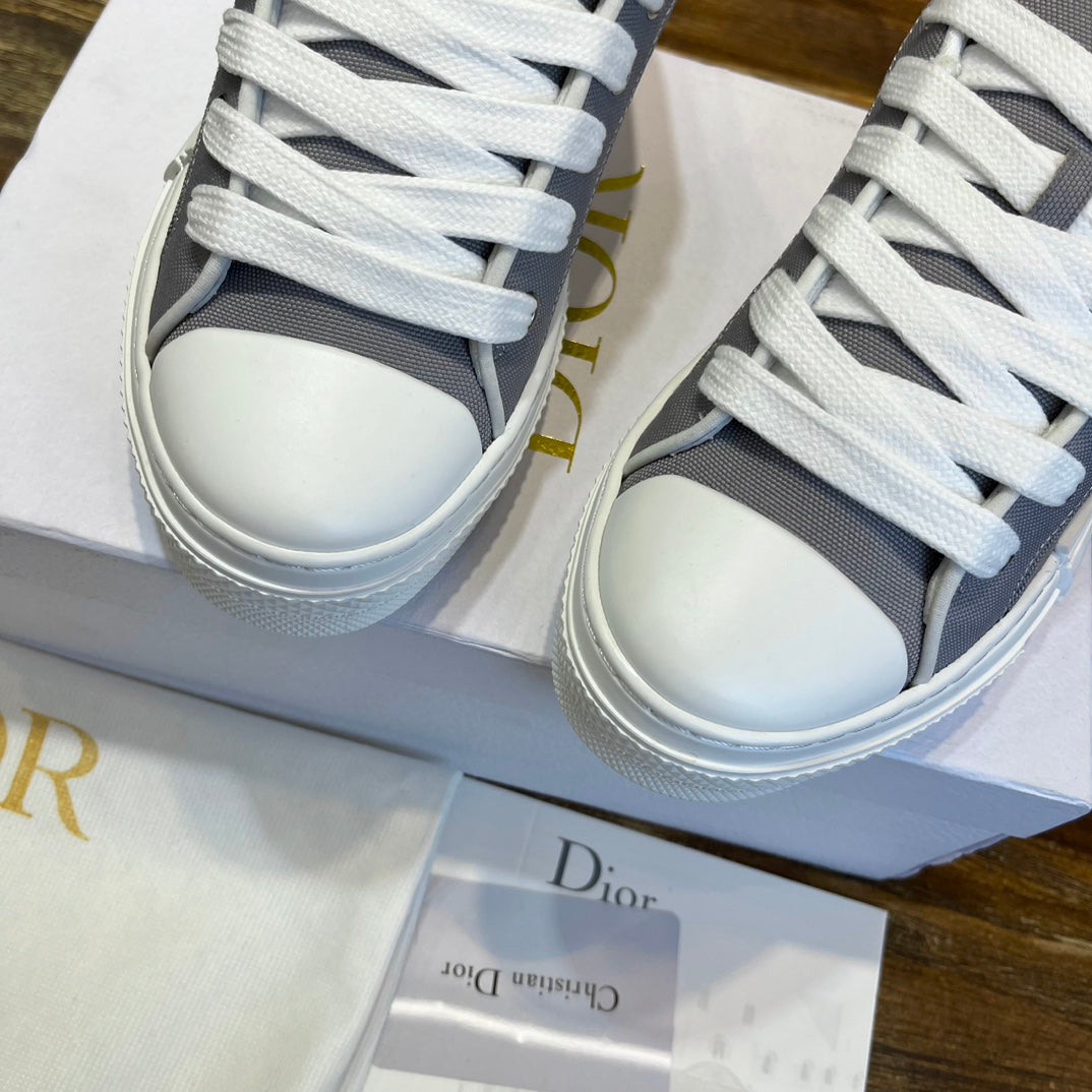 Luxury Shoes - DIR - 532