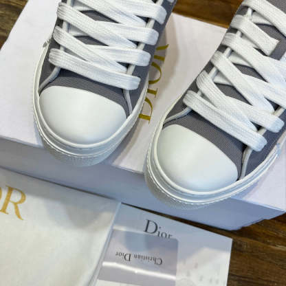 Luxury Shoes - DIR - 532