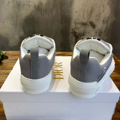 Luxury Shoes - DIR - 532