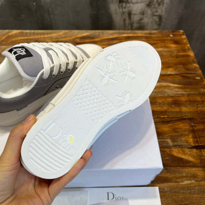 Luxury Shoes - DIR - 532