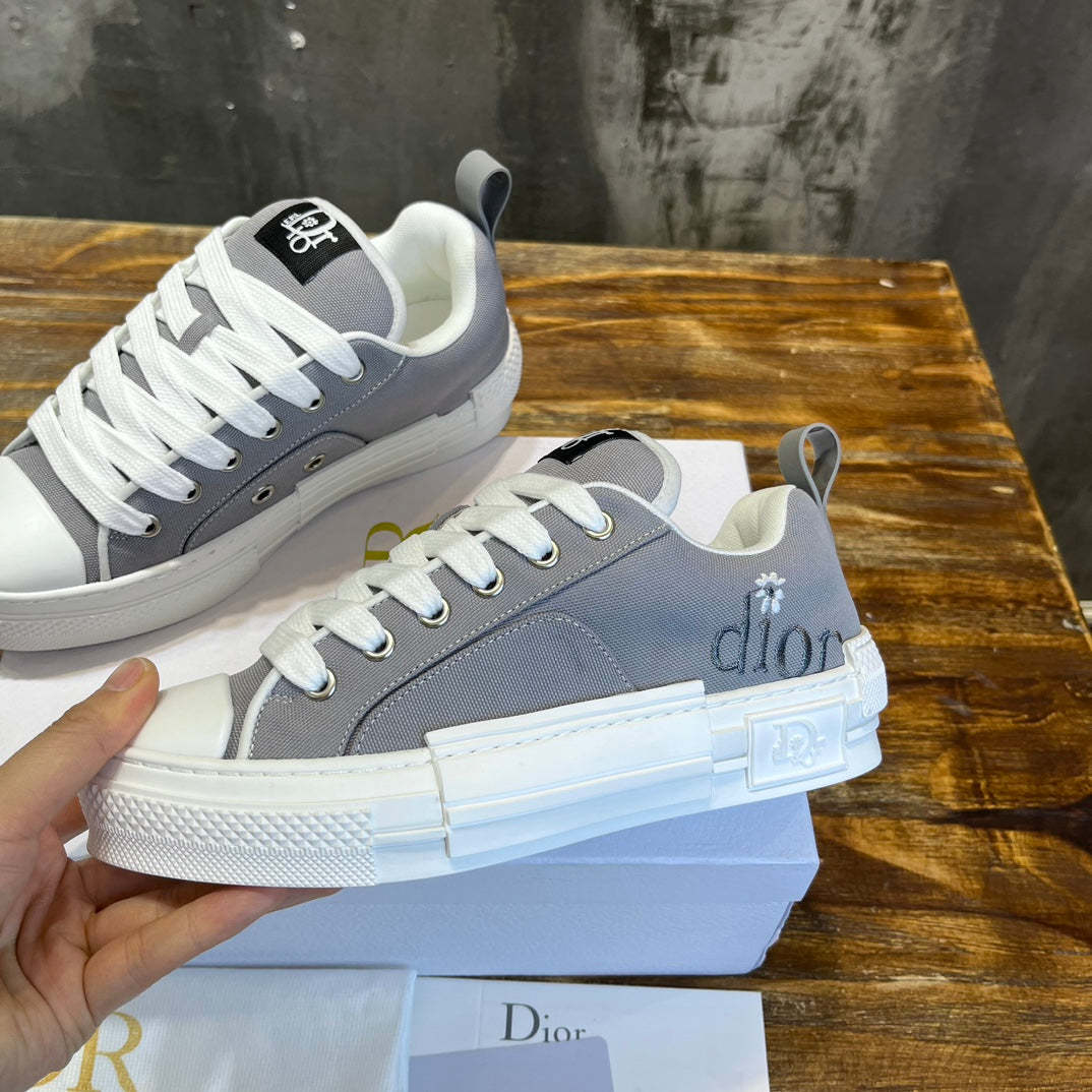 Luxury Shoes - DIR - 532