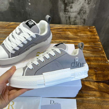 Luxury Shoes - DIR - 532