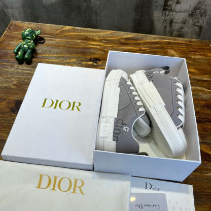 Luxury Shoes - DIR - 532