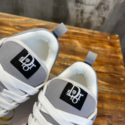 Luxury Shoes - DIR - 532