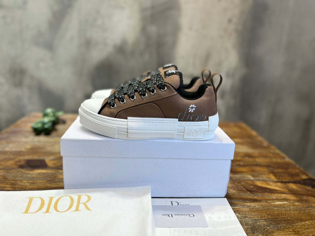 Luxury Shoes - DIR - 533