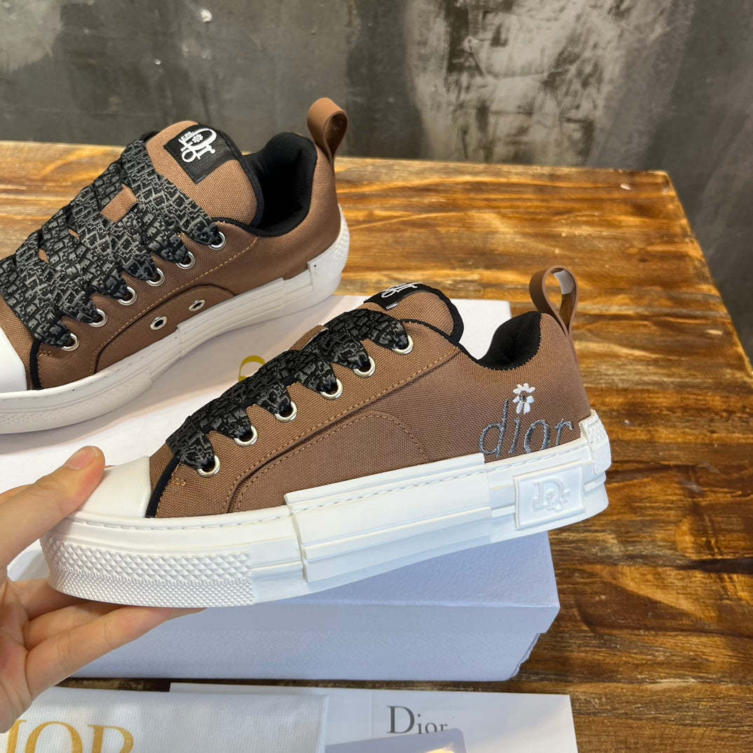 Luxury Shoes - DIR - 533