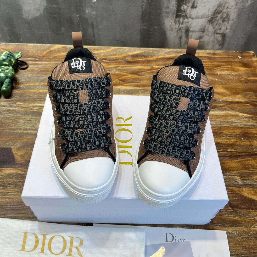 Luxury Shoes - DIR - 533