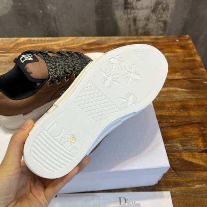 Luxury Shoes - DIR - 533
