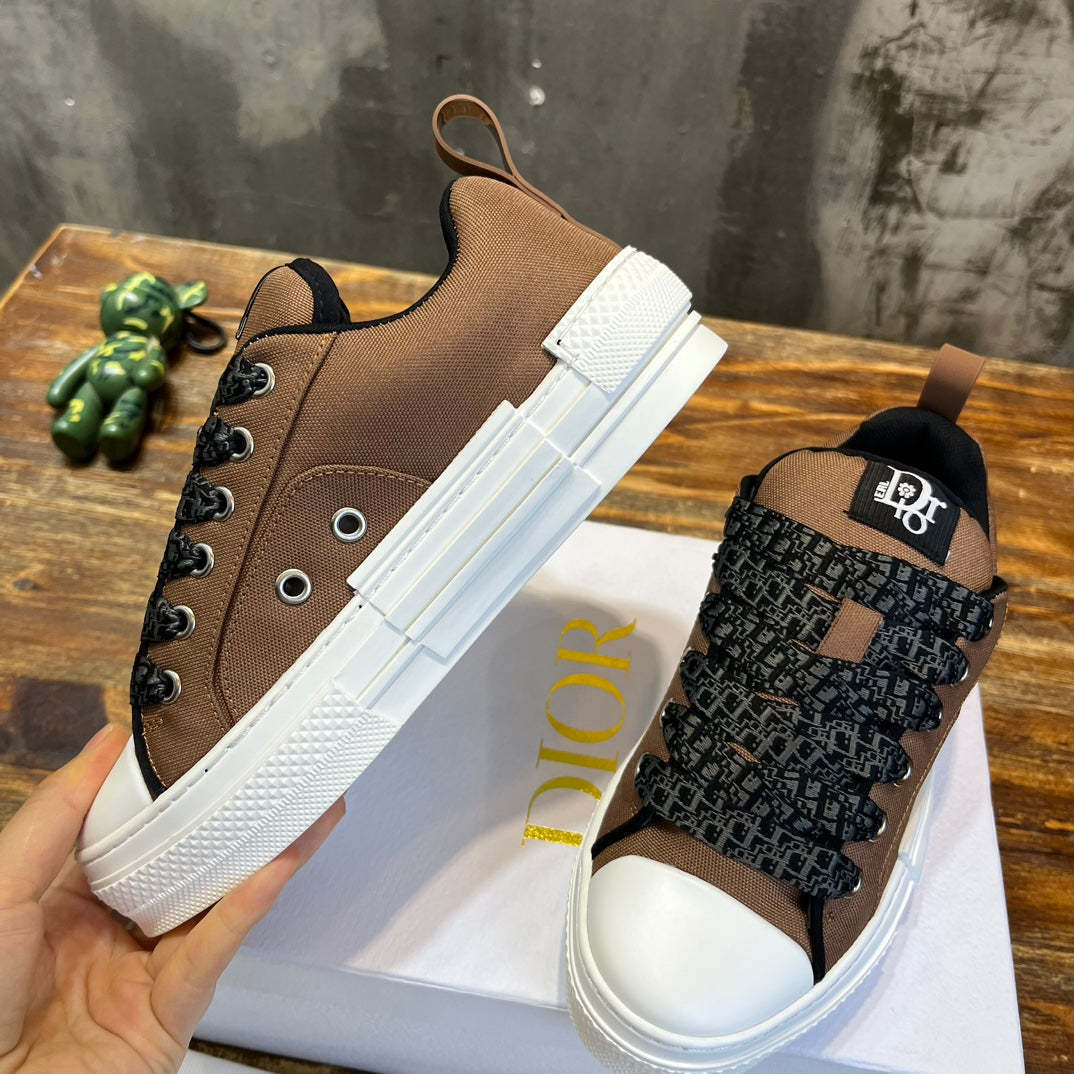 Luxury Shoes - DIR - 533