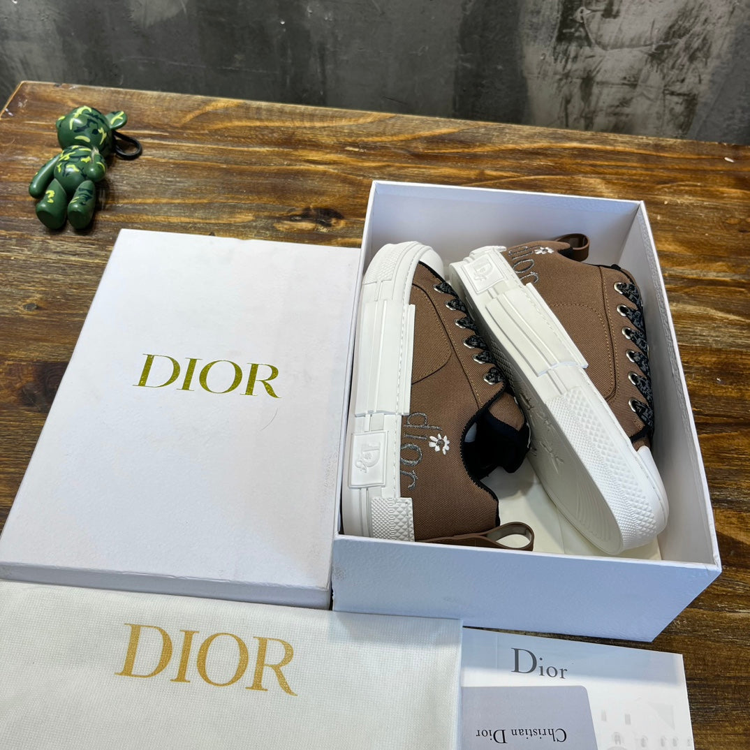 Luxury Shoes - DIR - 533