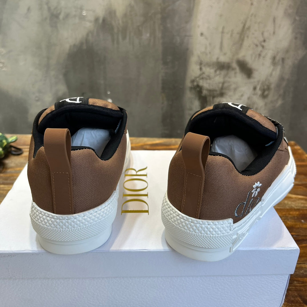 Luxury Shoes - DIR - 533