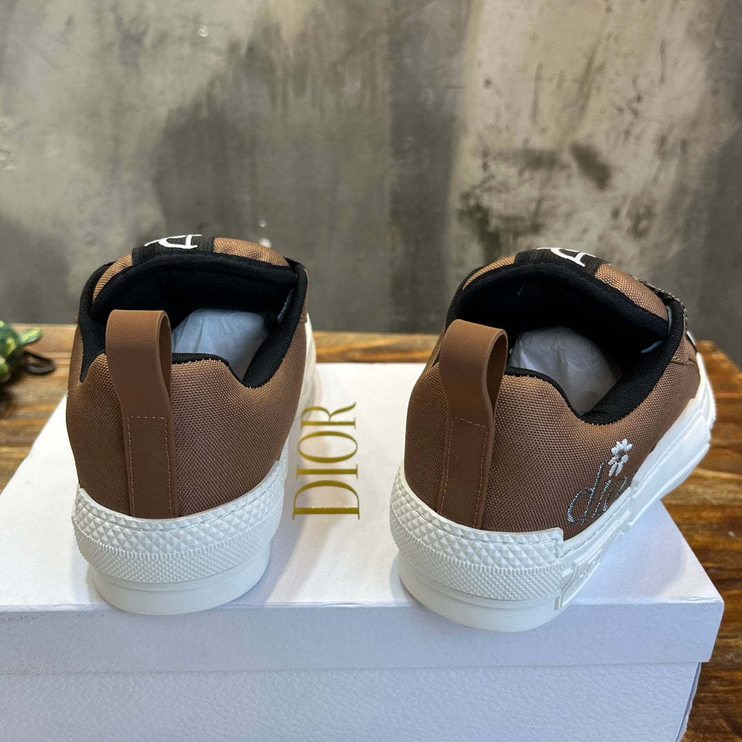 Luxury Shoes - DIR - 533