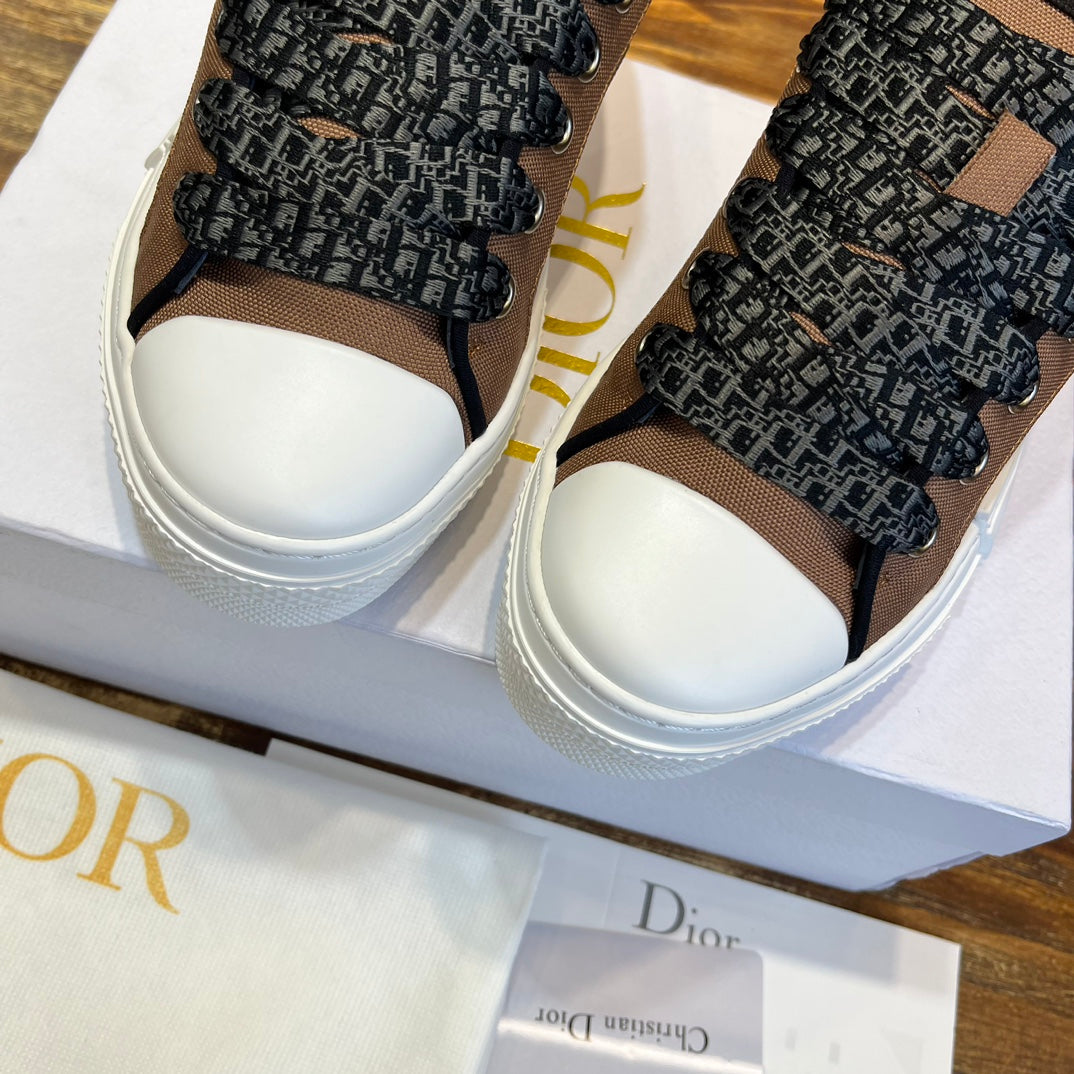 Luxury Shoes - DIR - 533