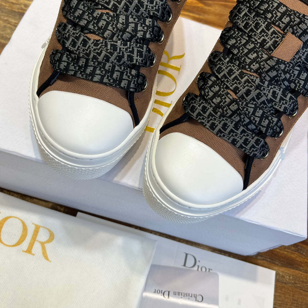 Luxury Shoes - DIR - 533