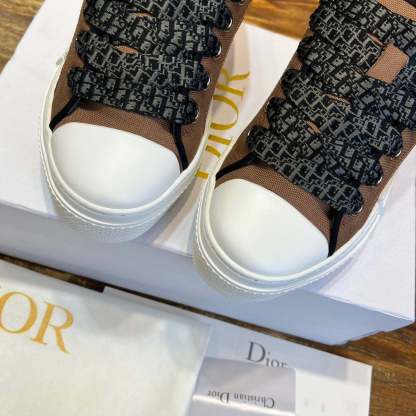 Luxury Shoes - DIR - 533