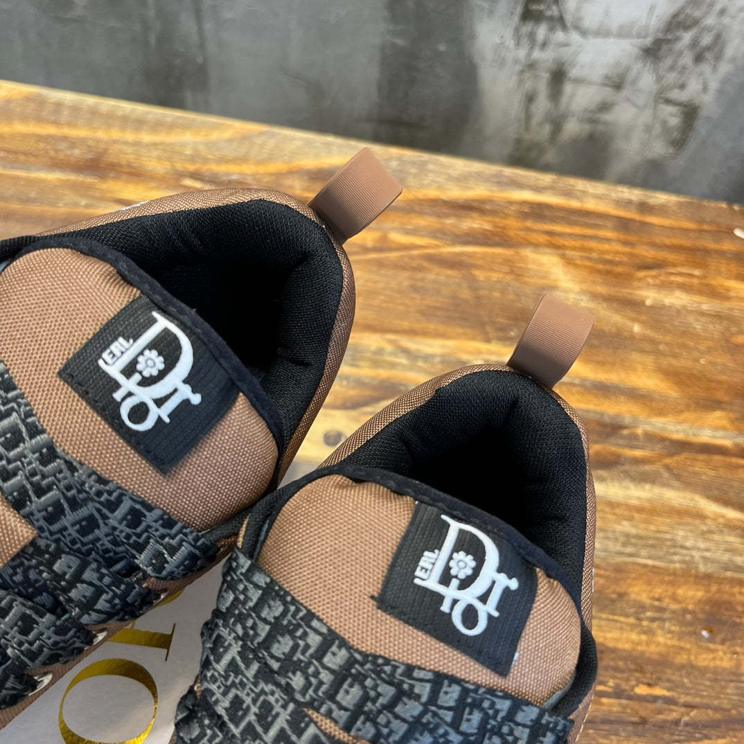 Luxury Shoes - DIR - 533