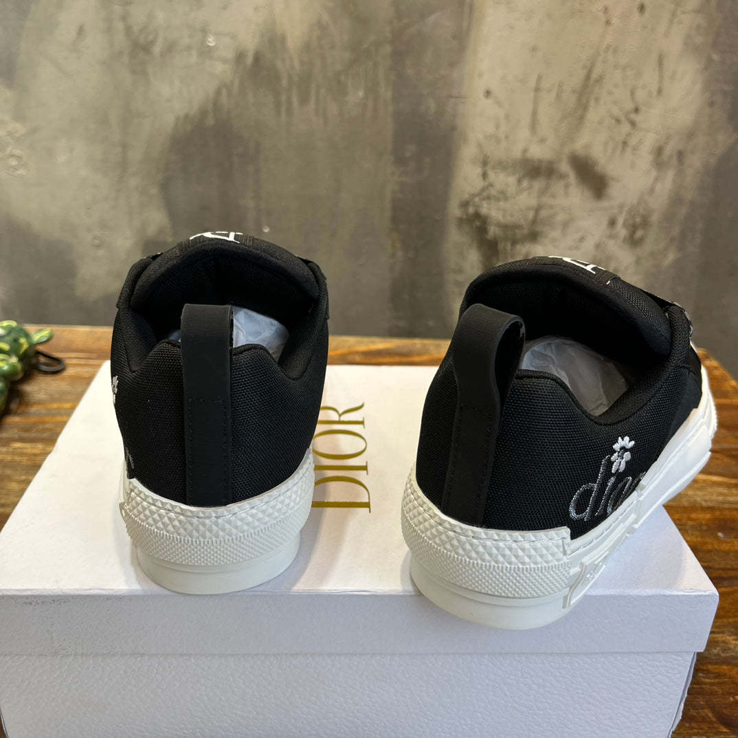 Luxury Shoes - DIR - 534