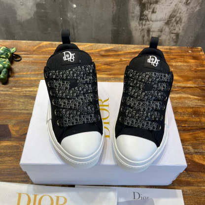 Luxury Shoes - DIR - 534