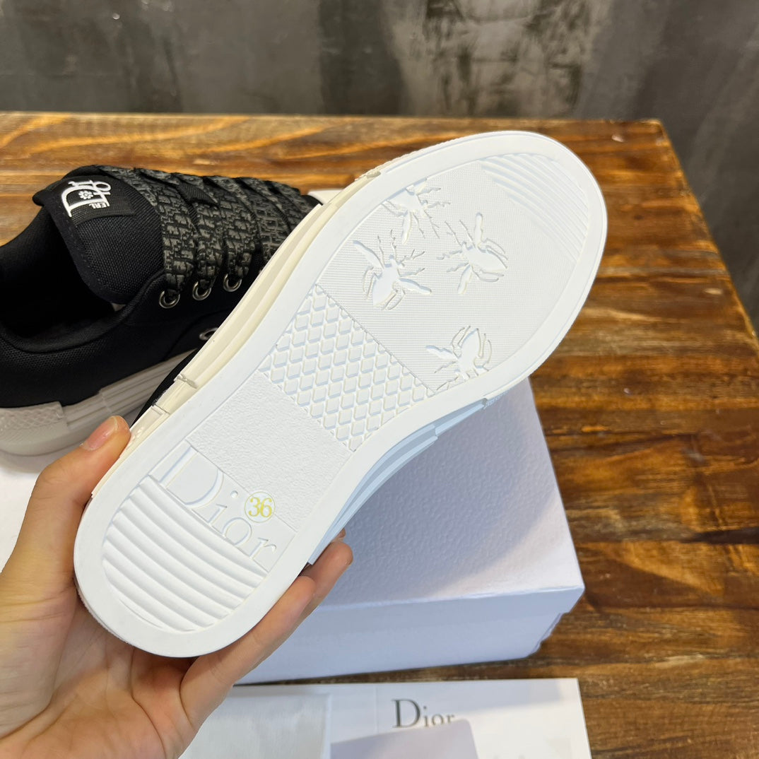 Luxury Shoes - DIR - 534