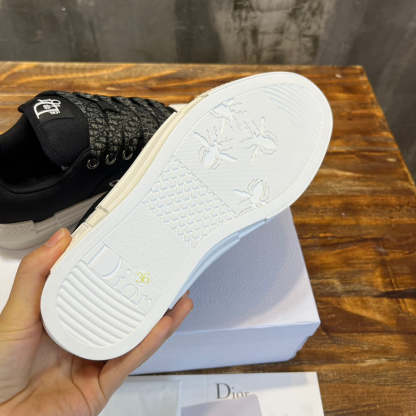 Luxury Shoes - DIR - 534