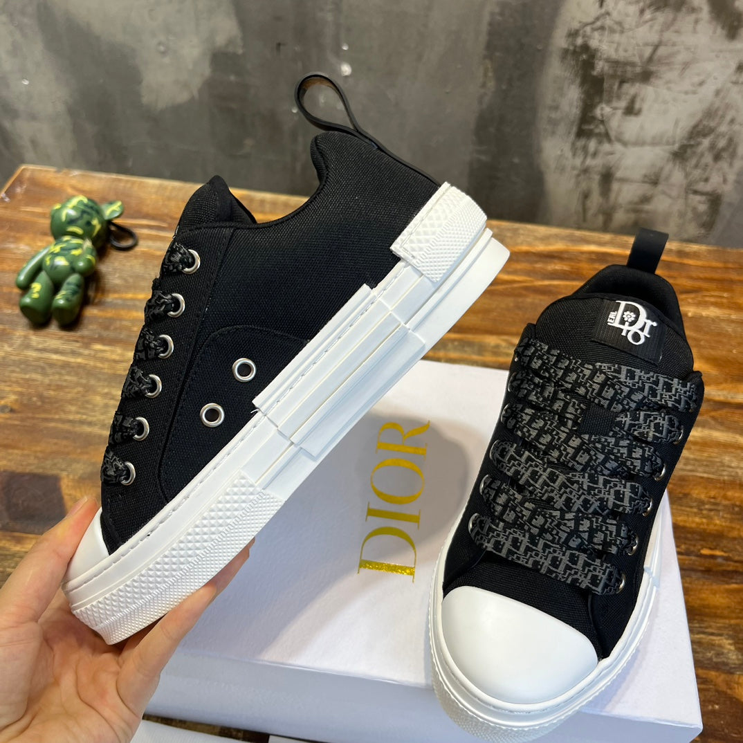 Luxury Shoes - DIR - 534