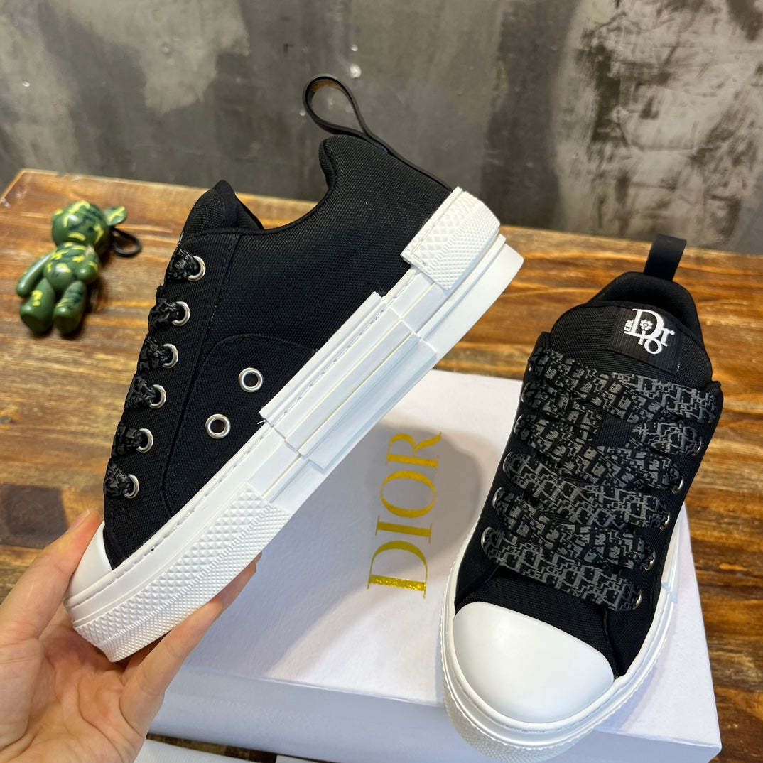Luxury Shoes - DIR - 534