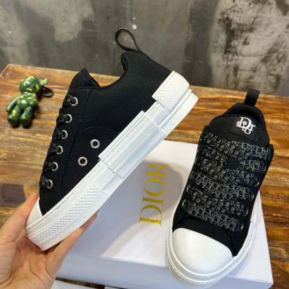 Luxury Shoes - DIR - 534