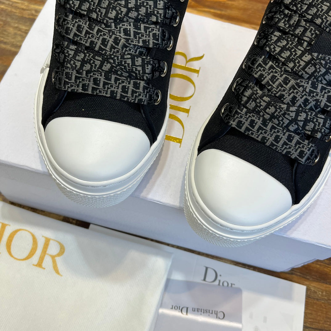 Luxury Shoes - DIR - 534