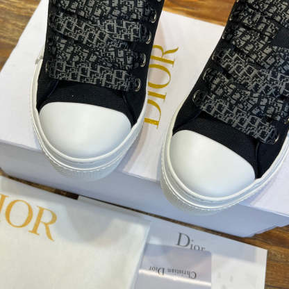 Luxury Shoes - DIR - 534