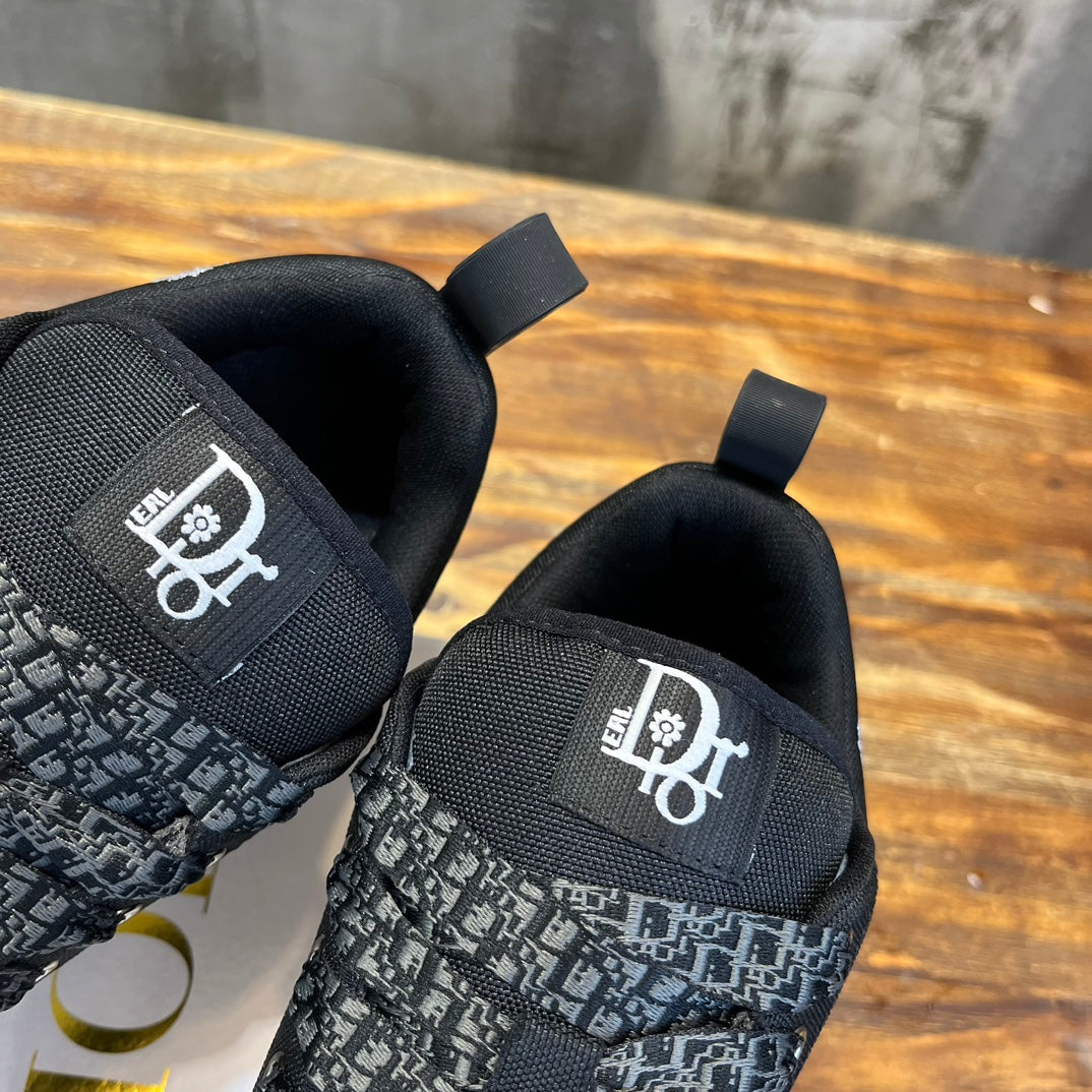 Luxury Shoes - DIR - 534