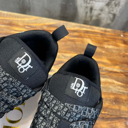 Luxury Shoes - DIR - 534