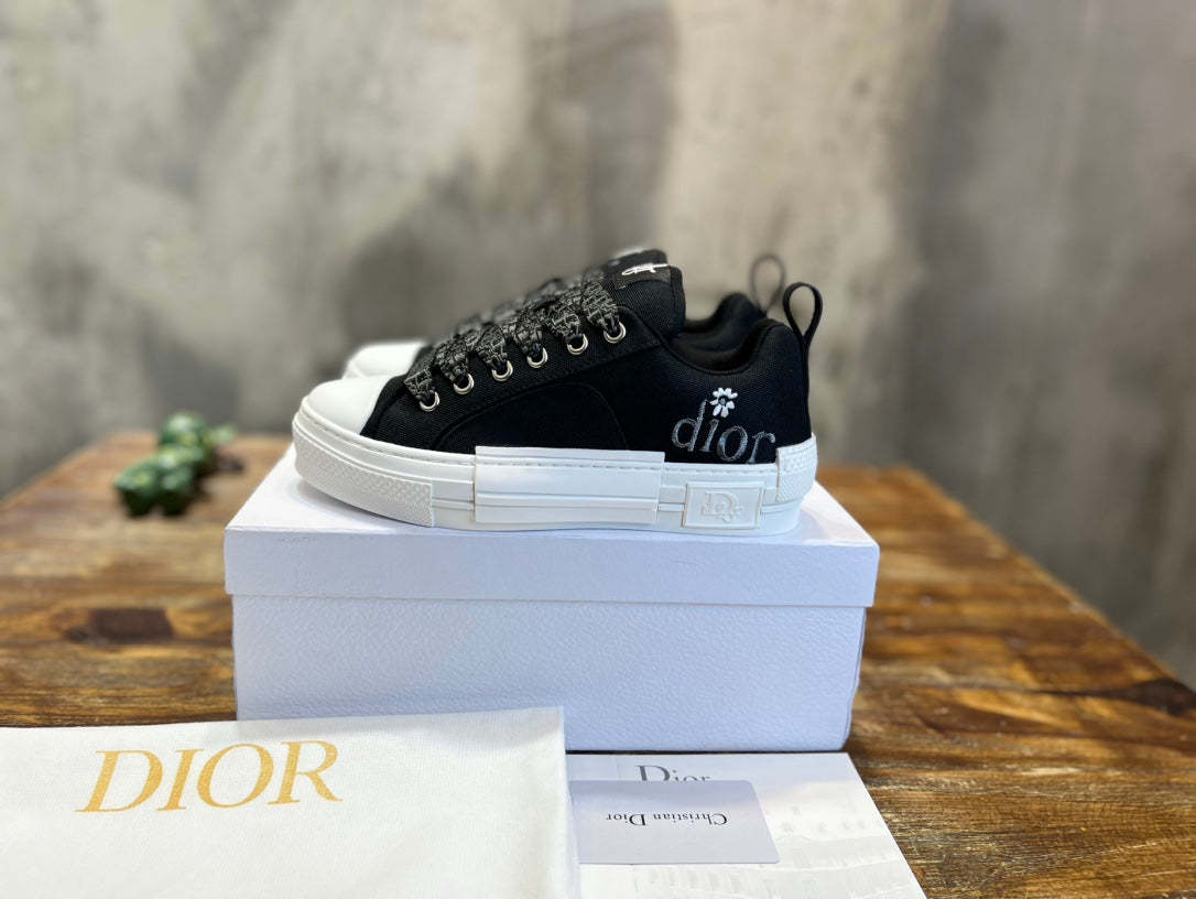 Luxury Shoes - DIR - 534