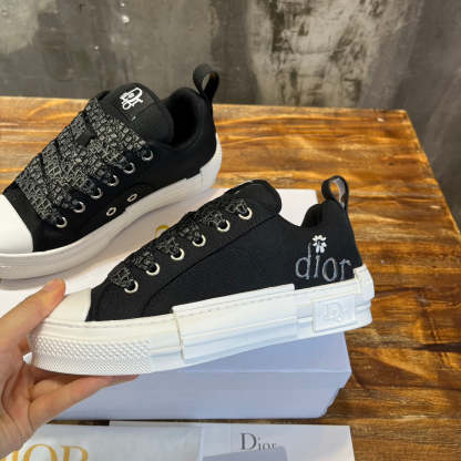 Luxury Shoes - DIR - 534