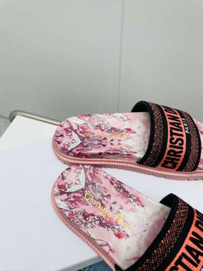 Luxury Shoes - DIR - 517