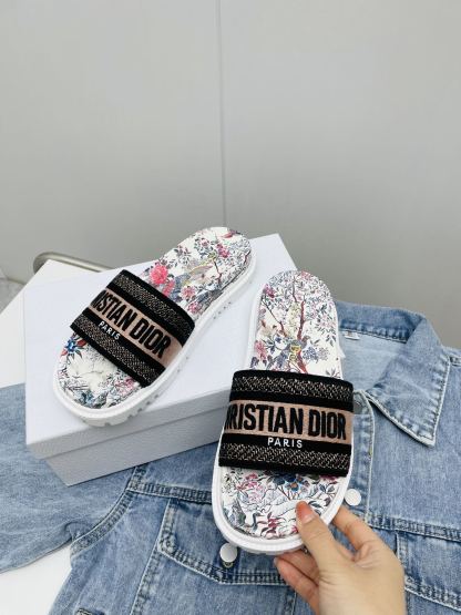 Luxury Shoes - DIR - 515